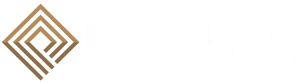 Highly polished concrete floor in Perth by Precision Polished Concrete, showcasing sleek, durable, and professional epoxy surface finishing for residential and commercial spaces.