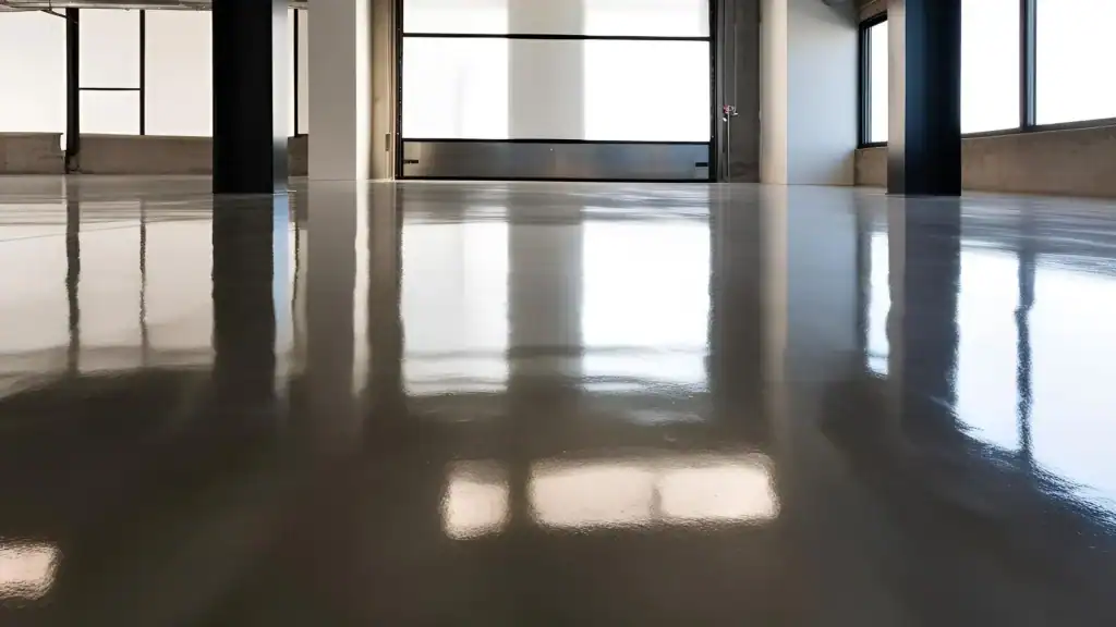 Precision-Polished-Concrete-Sealing-Perth (1)