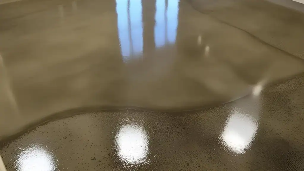 Precision-Polished-Concrete-Sealing-Perth (11)
