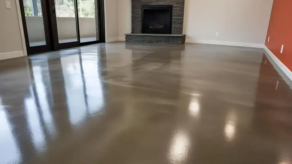 Precision-Polished-Concrete-Sealing-Perth (2)