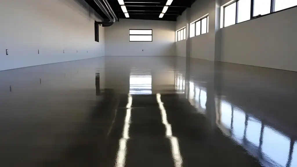 Precision-Polished-Concrete-Sealing-Perth (3)