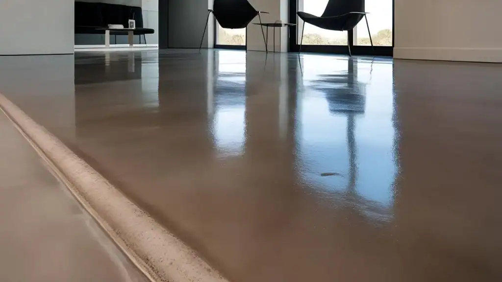 Precision-Polished-Concrete-Sealing-Perth (4)
