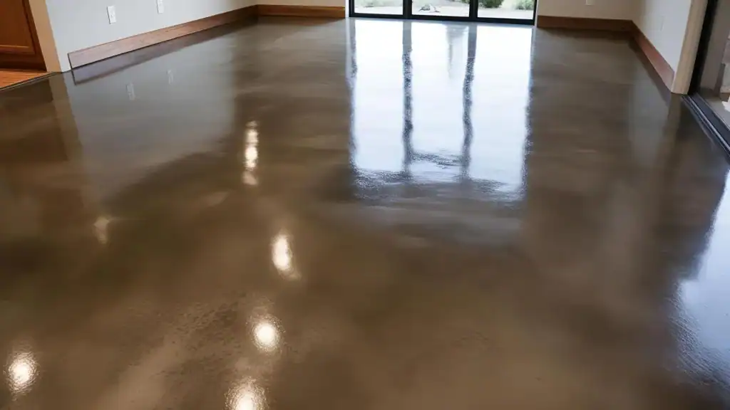 Precision-Polished-Concrete-Sealing-Perth (5)