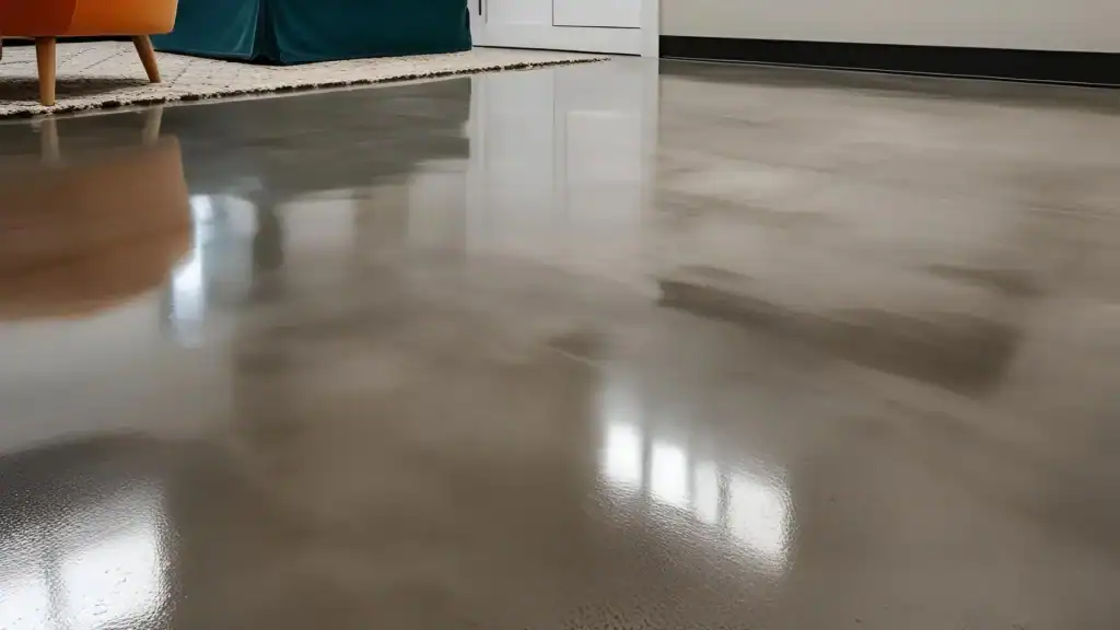 Precision-Polished-Concrete-Sealing-Perth (6)