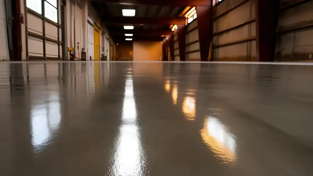 Precision-Polished-Concrete-Sealing-Perth (7)