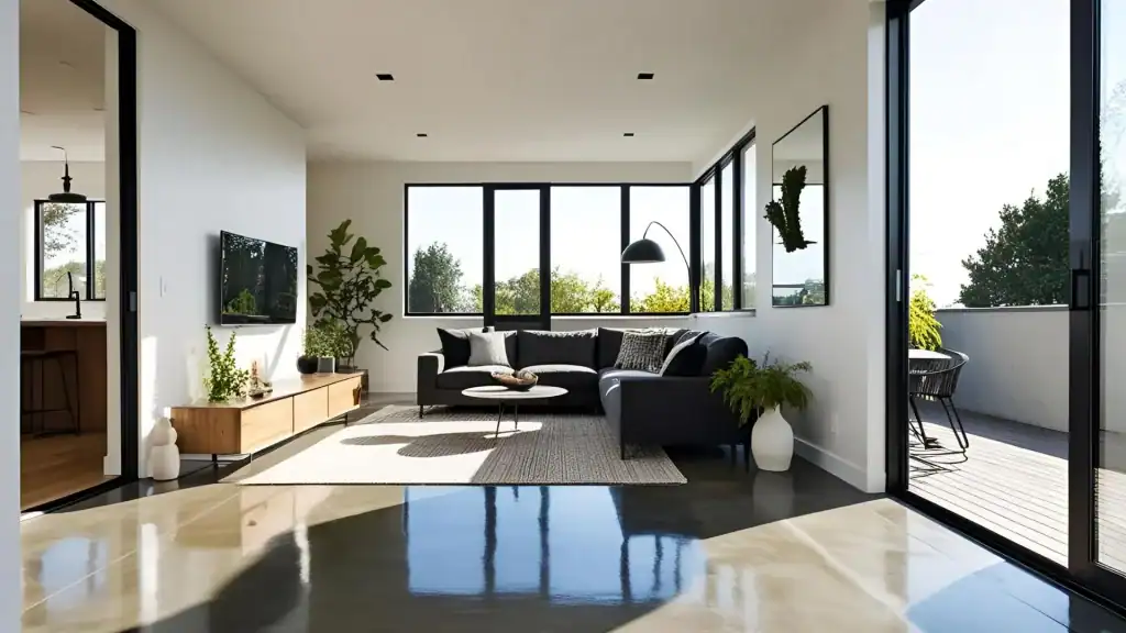 Precision-Polished-Concrete-Sealing-Perth (8)