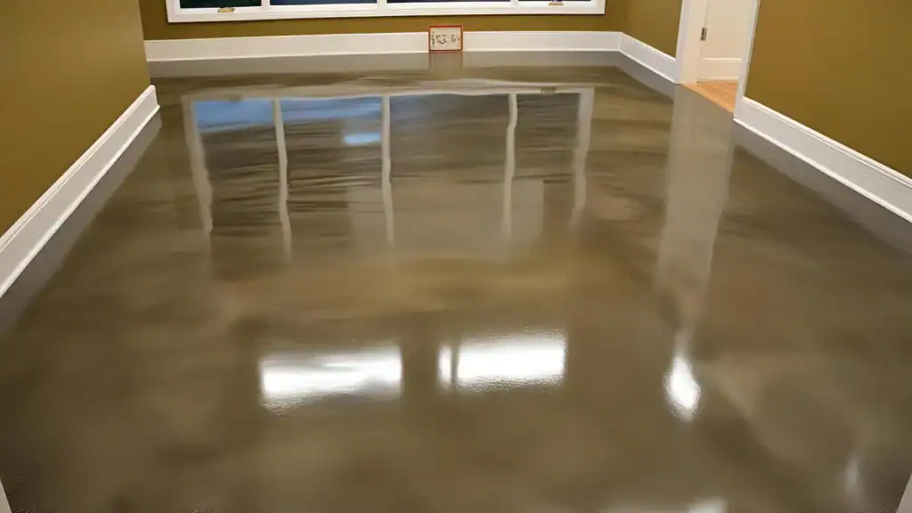 Precision-Polished-Concrete-Sealing-Perth (9)