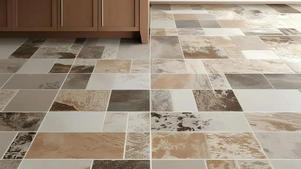 Professional-Floor-Tile-Removal-in-Perth