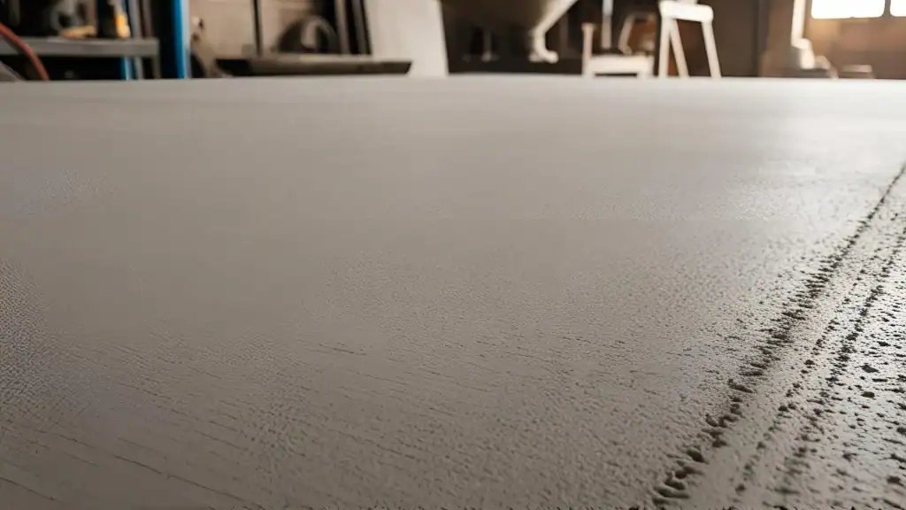 best-concrete-grinding-perth
