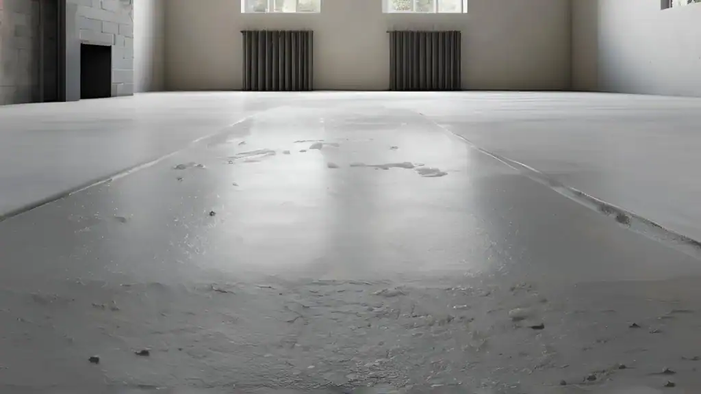 best-concrete-grinding-specialists-perth