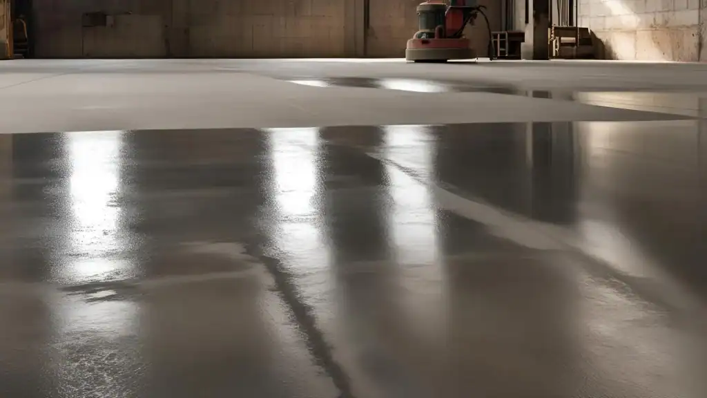 concrete-floor-grinding
