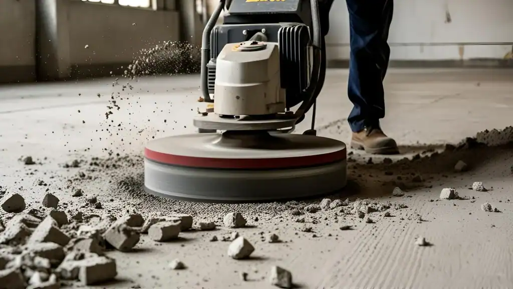 concrete-grinding-and-surface-prep-in-perth
