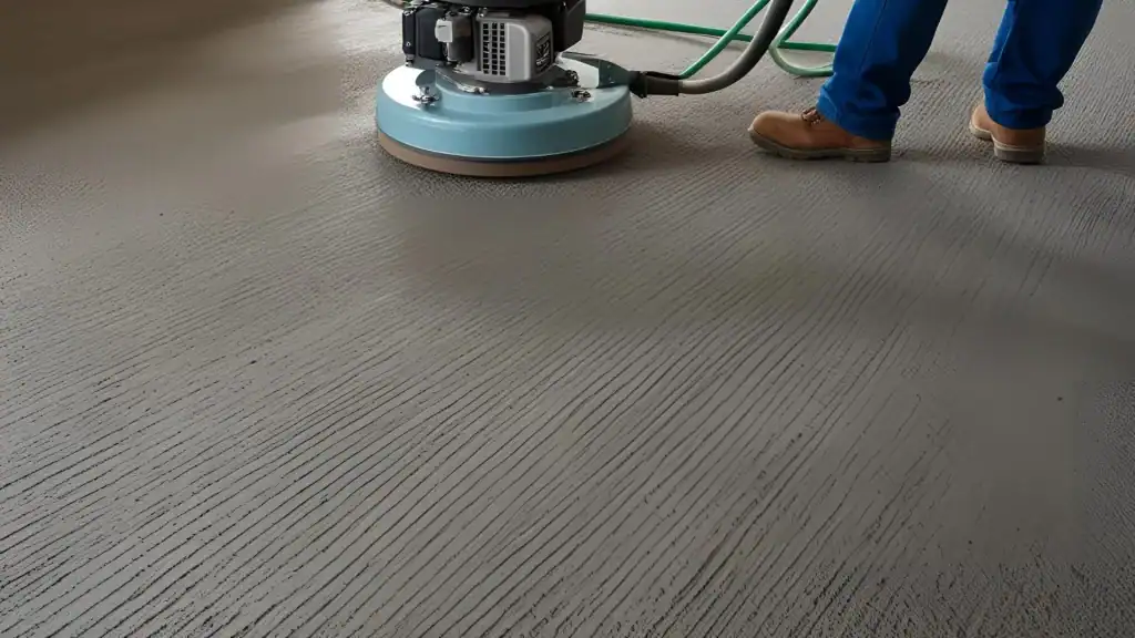 concrete-grinding-perth