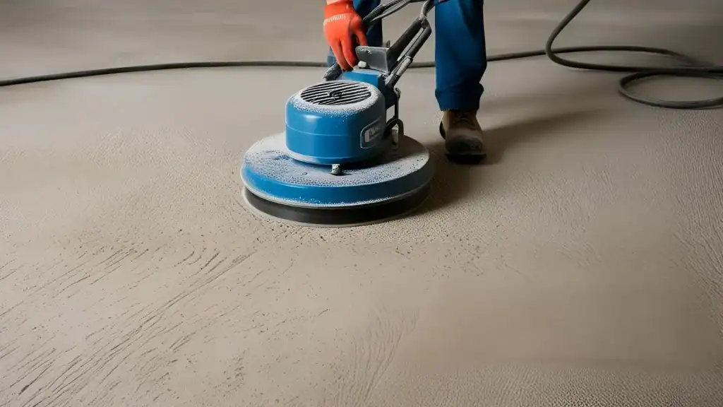 concrete-grinding-services-perth
