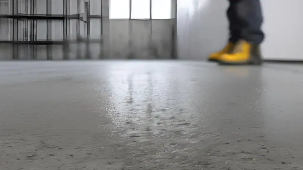 concrete-grinding-specialists