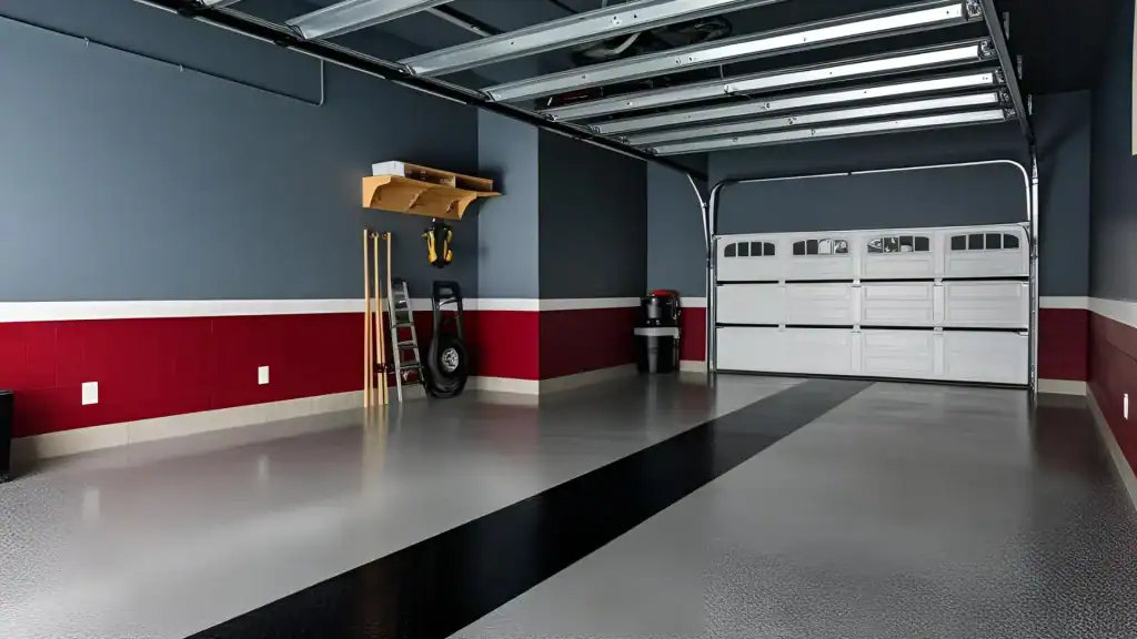 garage-floor-big