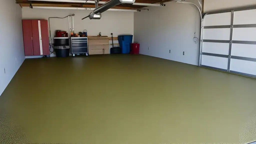 garage-floor-coating-perth