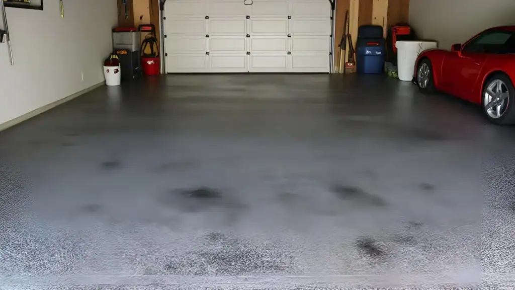 garage-floor-polished-concrete