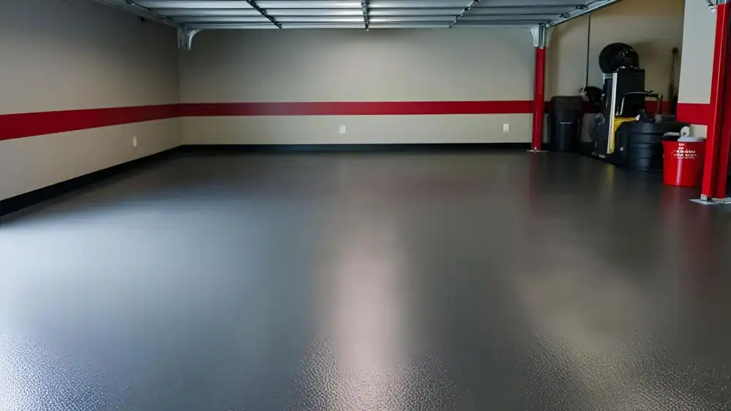 garage-flooring-Precision-Polished-Concrete-Flooring-Perth