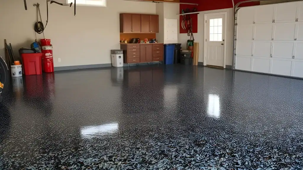 garage-flooring-Precision-Polished-Concrete-Flooring-Perth (2)
