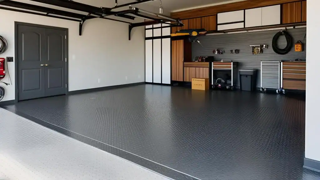 garage-flooring-image