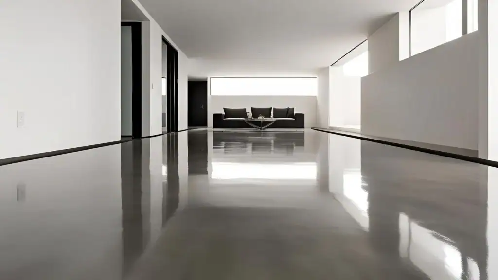 hiperfloor-polished-concrete-perth-precision-gallery (1)