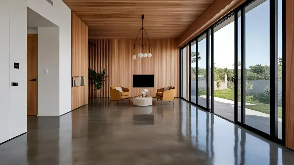 hiperfloor-polished-concrete-perth-precision-gallery (2)