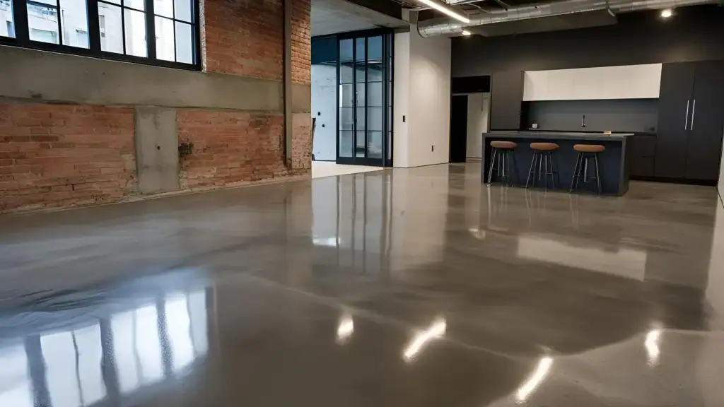 hiperfloor-polished-concrete-perth-precision-gallery (3)