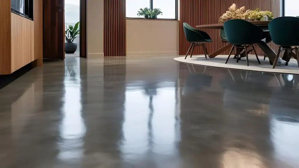 hiperfloor-polished-concrete-perth-precision-gallery (4)
