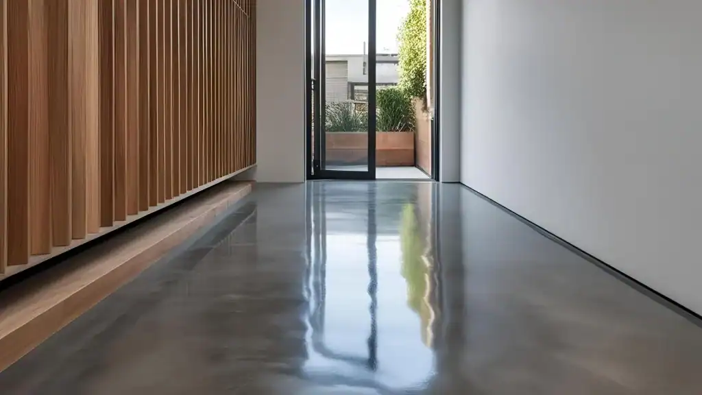 hiperfloor-polished-concrete-perth-precision-gallery (5)