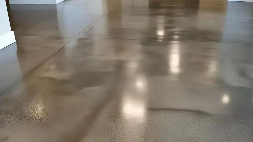 hiperfloor-polished-concrete-perth-precision-gallery (6)