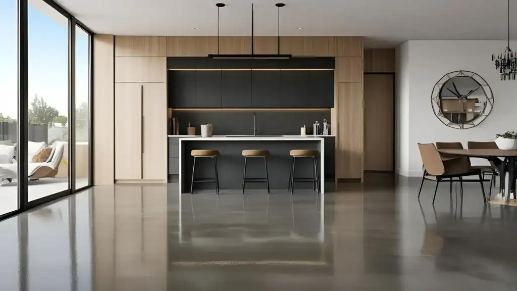 hiperfloor-polished-concrete-perth-precision-gallery (7)
