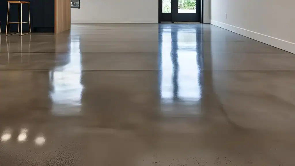 hiperfloor-polished-concrete-perth-precision-gallery (8)