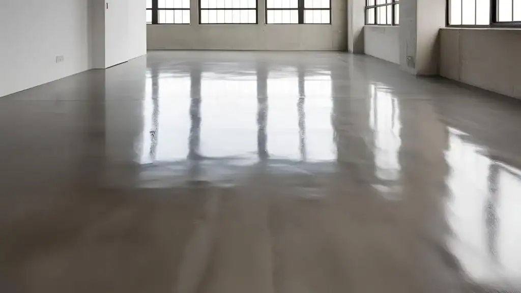 hiperfloor-polished-concrete-perth-precision-gallery (9)