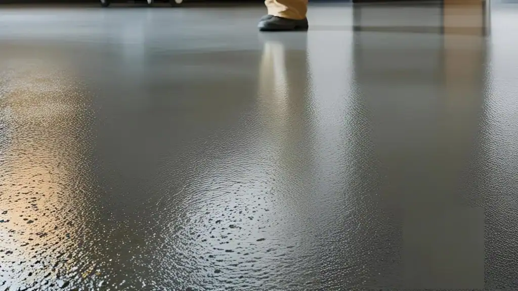 outdoor-concrete-floor-finishes-grind-and-seal-precision (3)