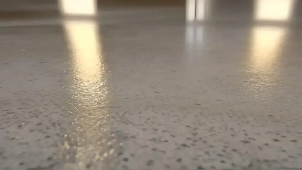 outdoor-concrete-floor-finishes-honed-concrete-precision (2)