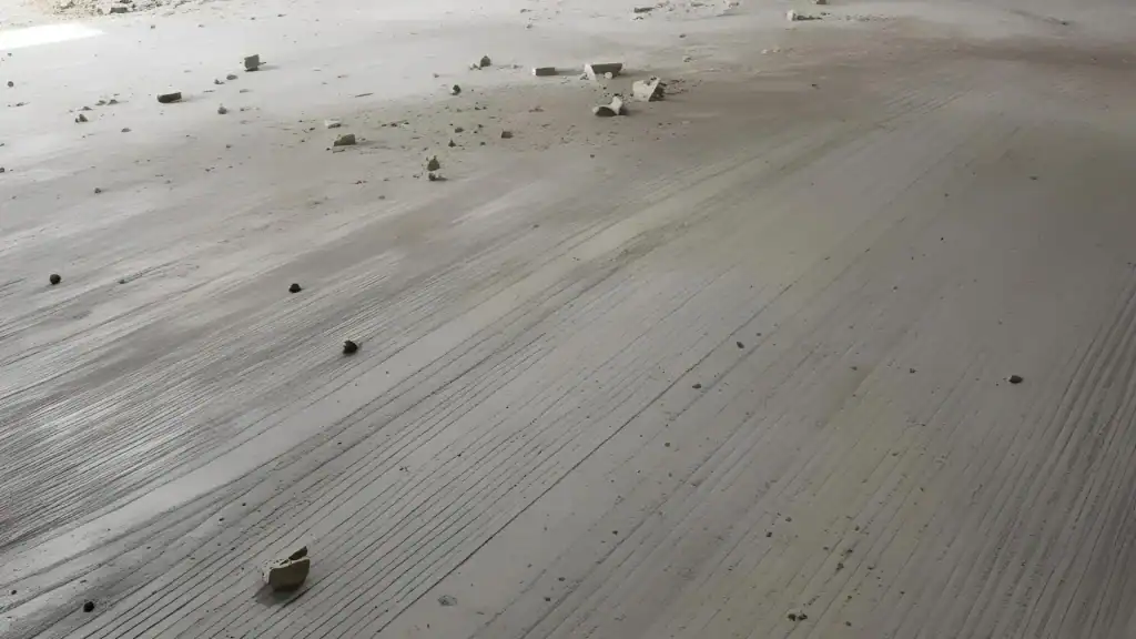 perth-concrete-grinding