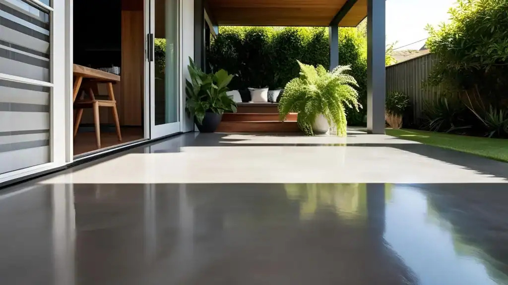 polished-concrete-perth-image-gallery (2)