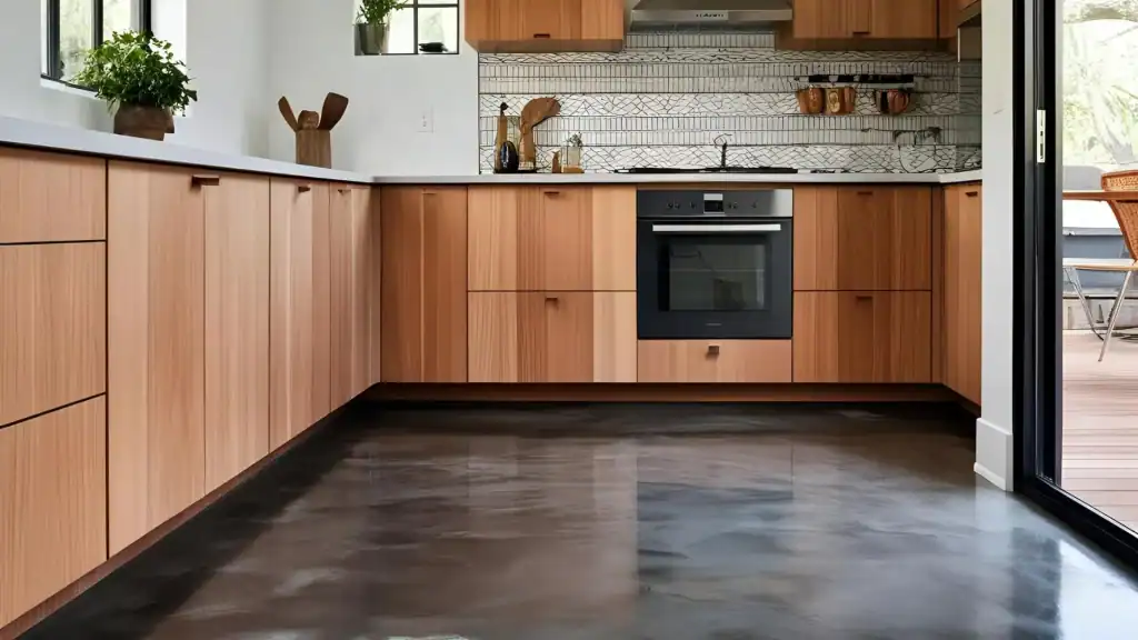 polished-concrete-perth-image-gallery (3)