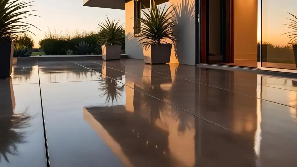 polished-concrete-perth-image-gallery (4)