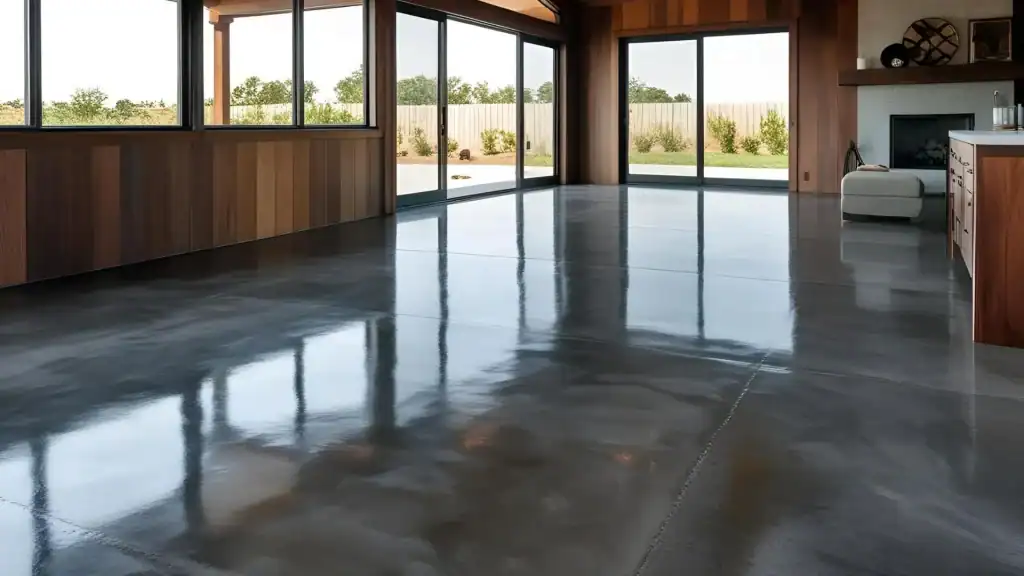 polished-concrete-perth-image-gallery (5)