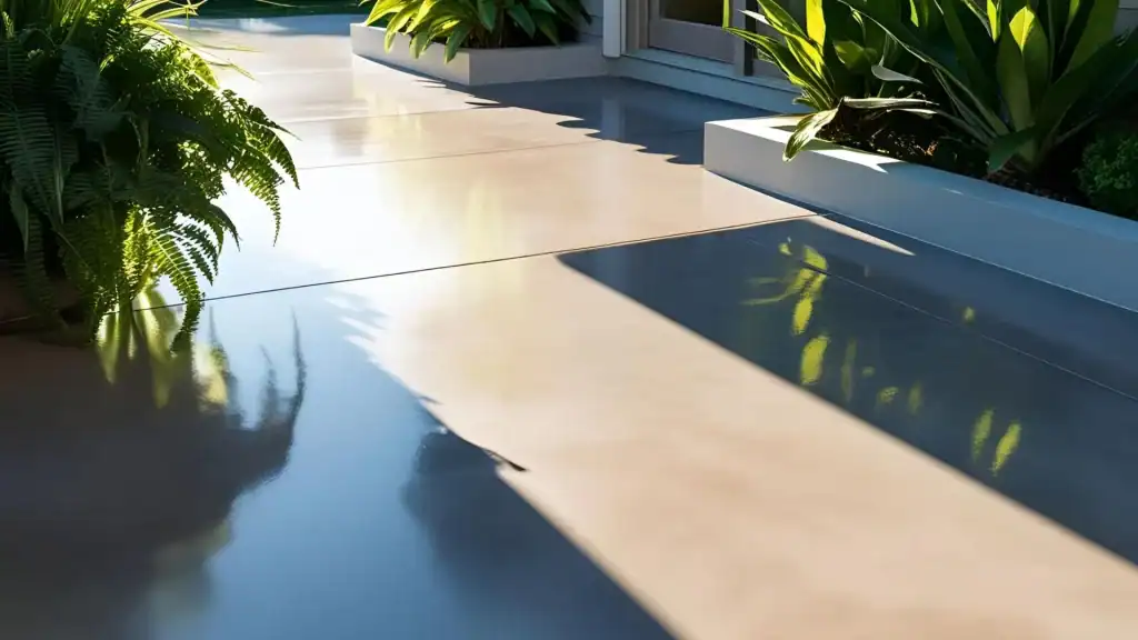 polished-concrete-perth-image-gallery (6)