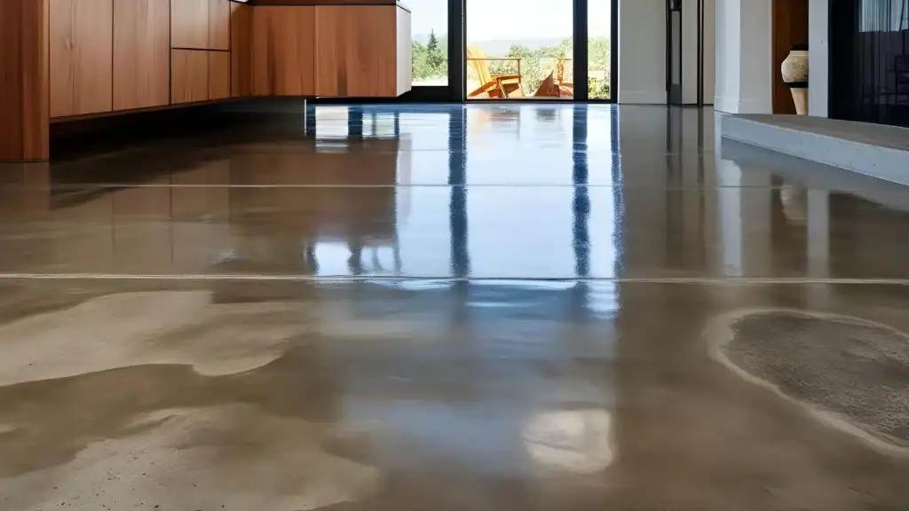 polished-concrete-perth-image-gallery (7)