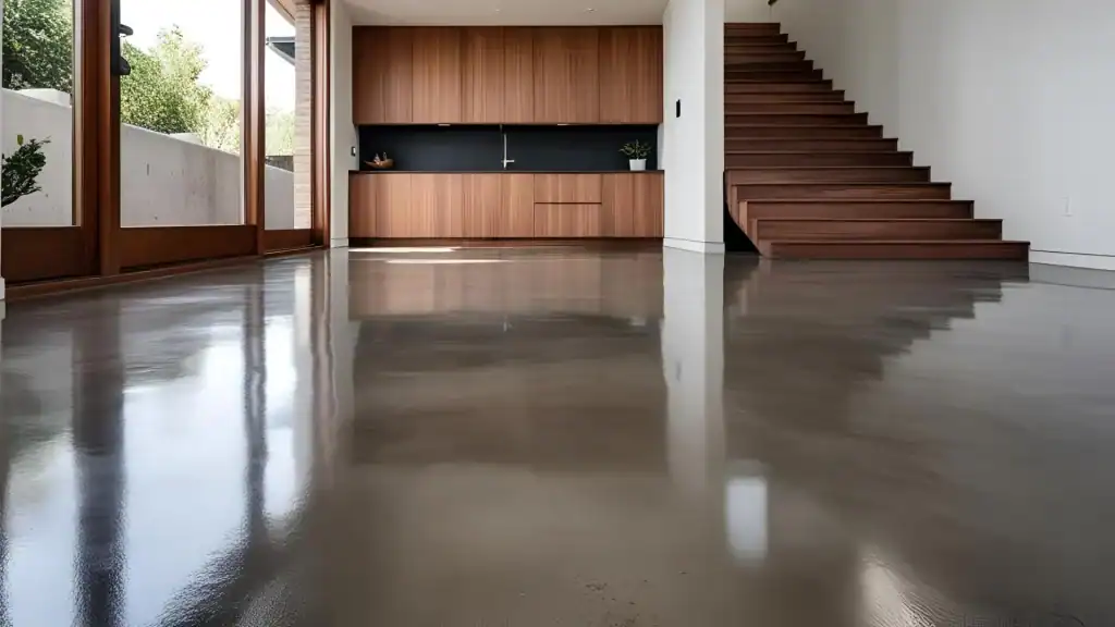 polished-concrete-perth-image-gallery (8)
