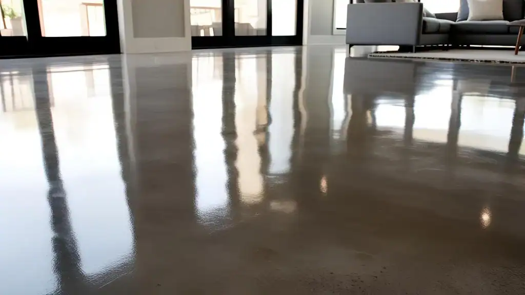 polished-concrete-perth-image-gallery (9)