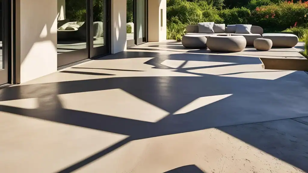 precision-outdoor-concrete-finishes (1)