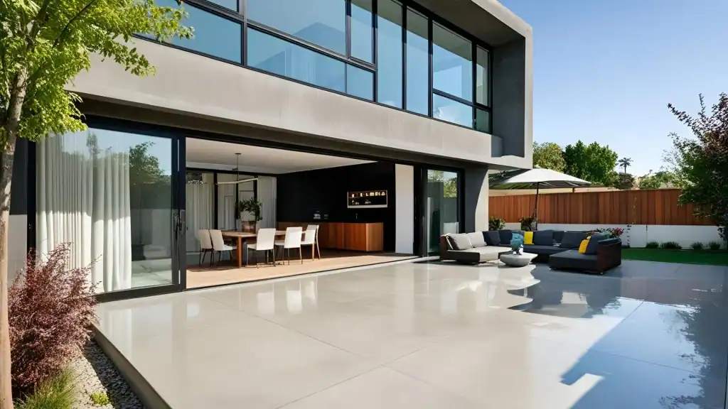 precision-outdoor-concrete-finishes (2)