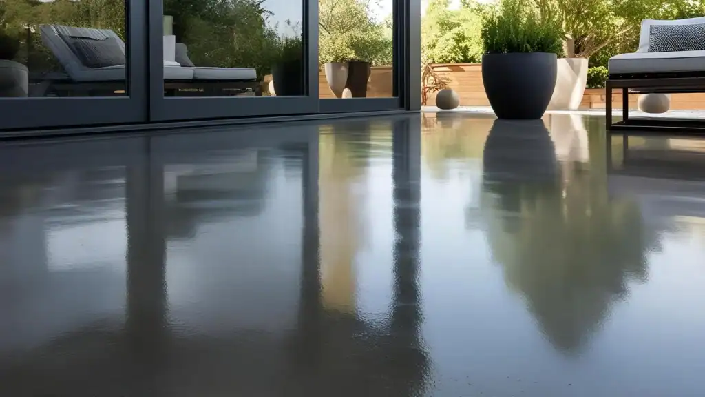 precision-outdoor-concrete-finishes (3)