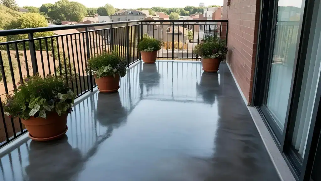 precision-outdoor-concrete-finishes (4)