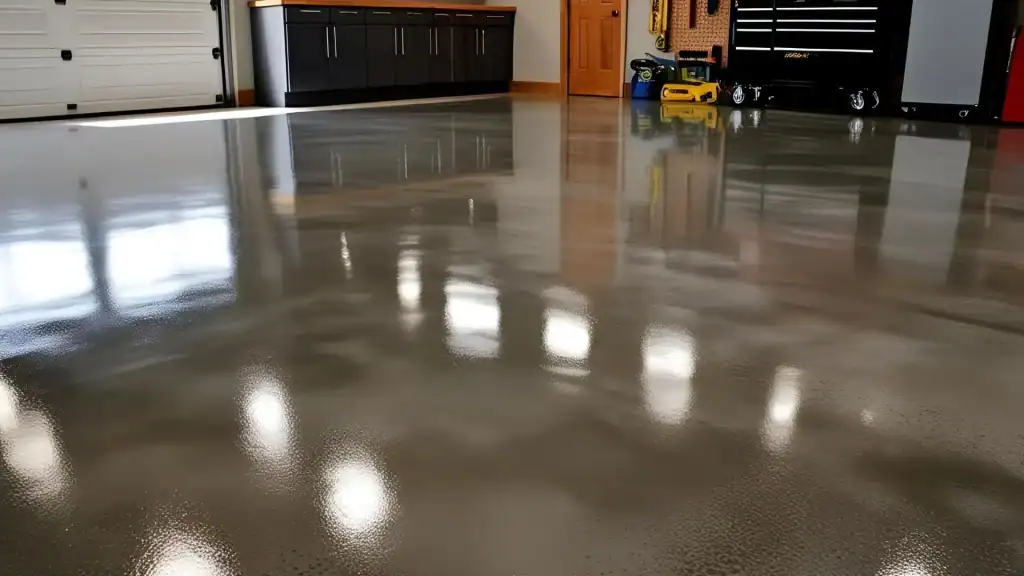 precision-outdoor-concrete-finishes (5)